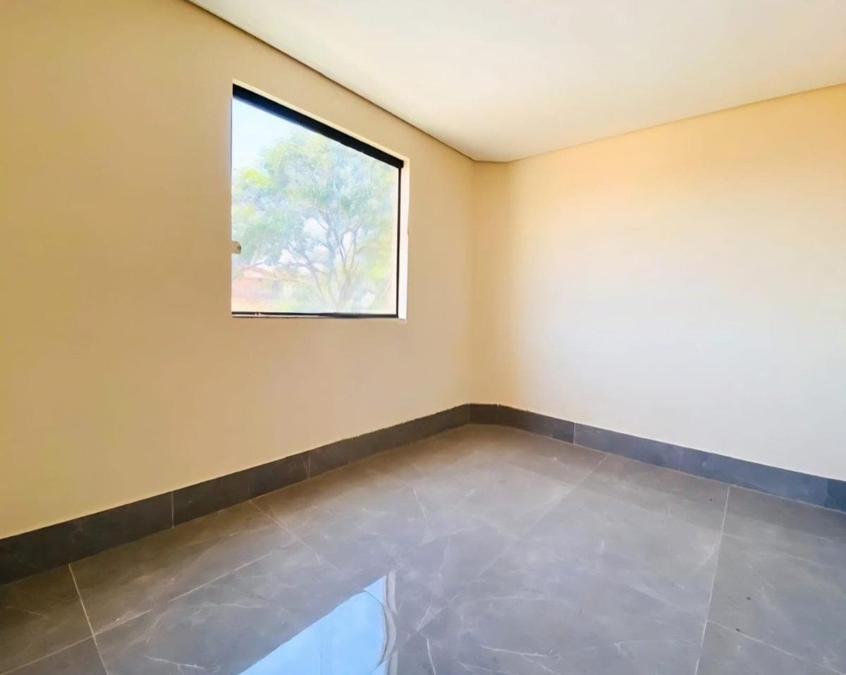 Cobertura, Planalto, 3 Quartos, 2 Vagas, 1 Suíte