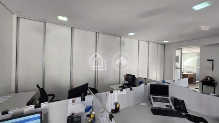 Sala, Buritis, 1 Quarto, 1 Vaga, 1 Suíte