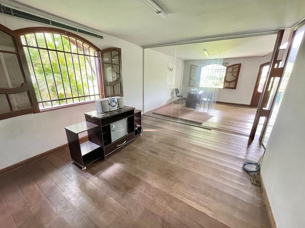 Casa, Bandeirantes (pampulha), 4 Quartos, 10 Vagas, 1 Suíte