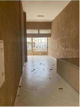 Andar, Carlos Prates, 0 Quarto, 0 Vaga