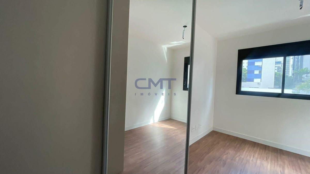 Apartamento, Lourdes, 2 Quartos, 1 Vaga, 2 Suítes