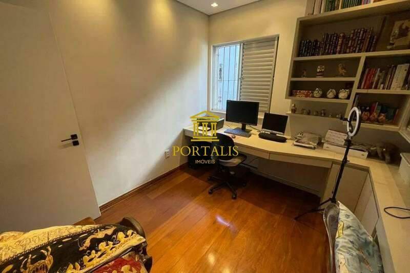 Apartamento, Sion, 3 Quartos, 2 Vagas, 1 Suíte