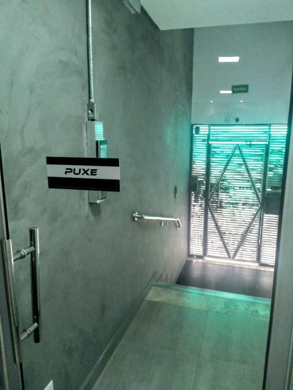 Apartamento, Centro, 3 Quartos, 0 Vaga
