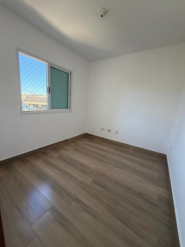 Apartamento, Tirol (barreiro), 3 Quartos, 2 Vagas, 1 Suíte