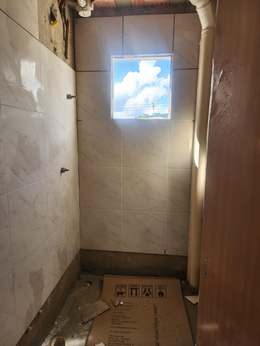 Cobertura, Arvoredo, 2 Quartos, 2 Vagas
