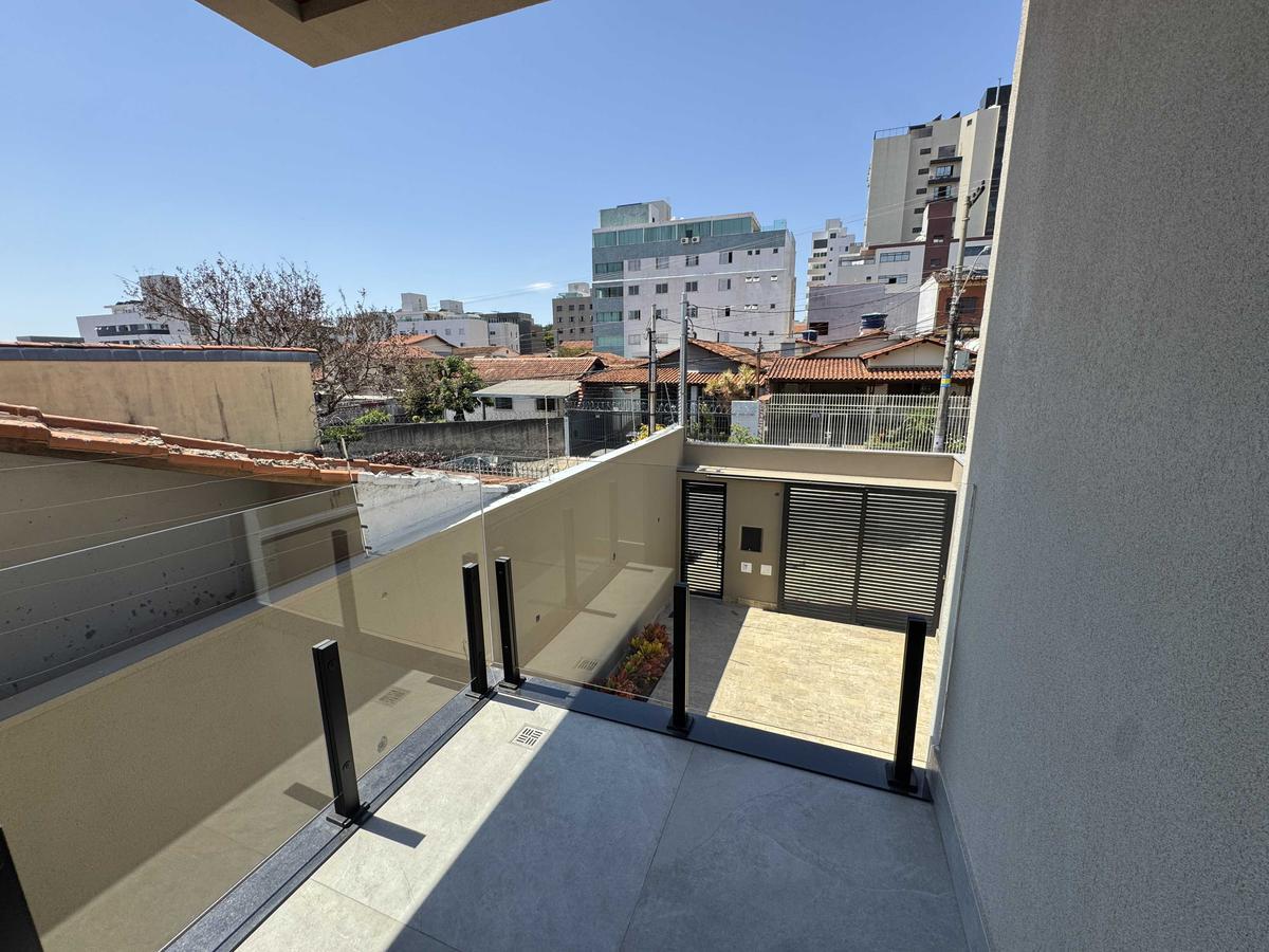 Casa, Jaraguá, 3 Quartos, 3 Vagas, 1 Suíte