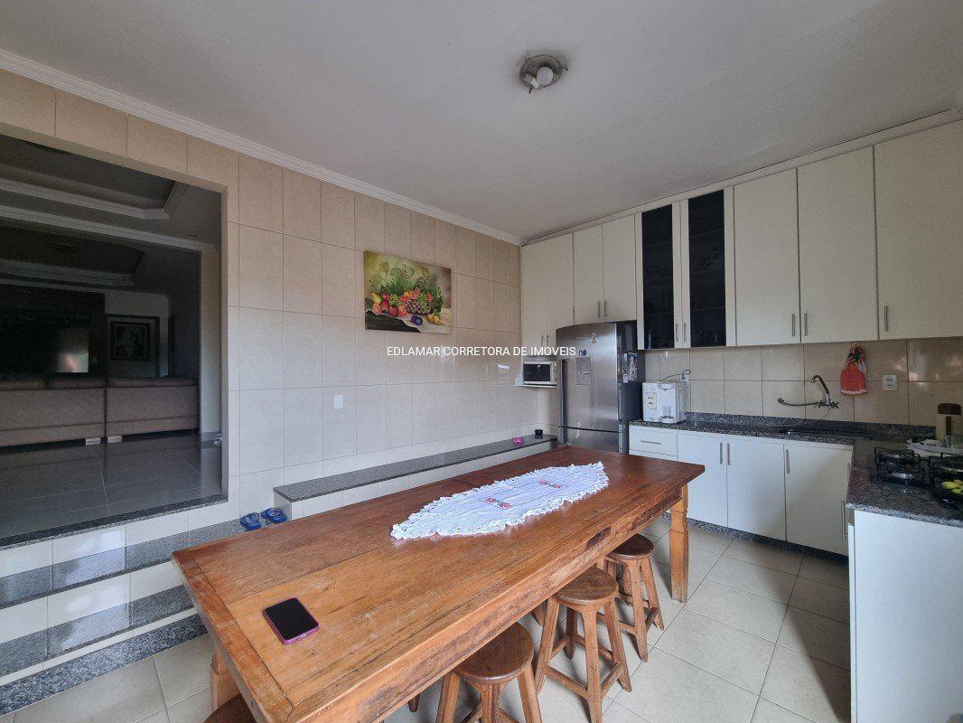 Casa, Parque Duval de Barros, 10 Quartos, 2 Vagas, 2 Suítes