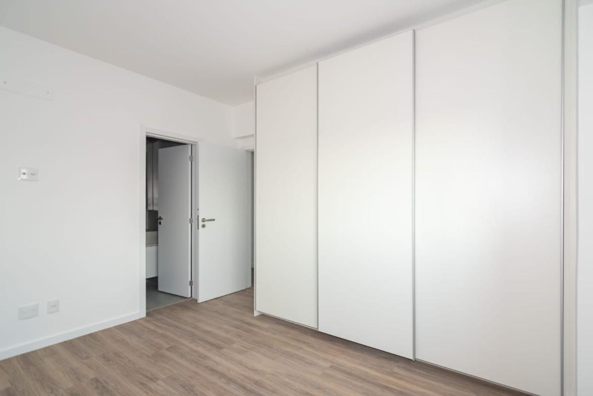 Apartamento, Lourdes, 4 Quartos, 3 Vagas, 2 Suítes