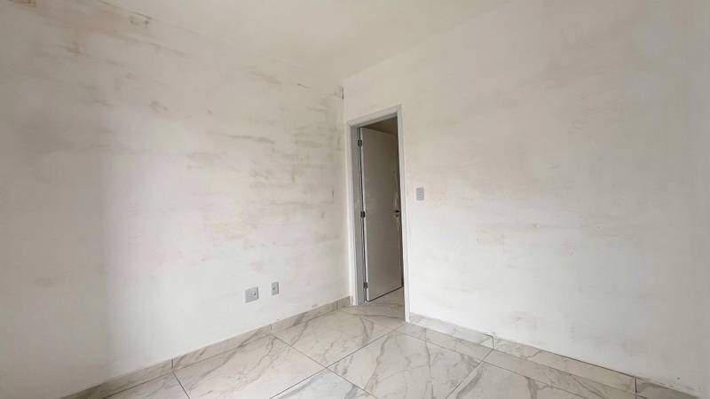 Casa, São João Batista (venda Nova), 2 Quartos, 1 Vaga, 1 Suíte