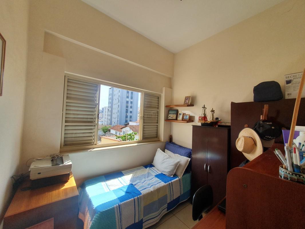 Casa, Jardim América, 4 Quartos, 4 Vagas, 1 Suíte