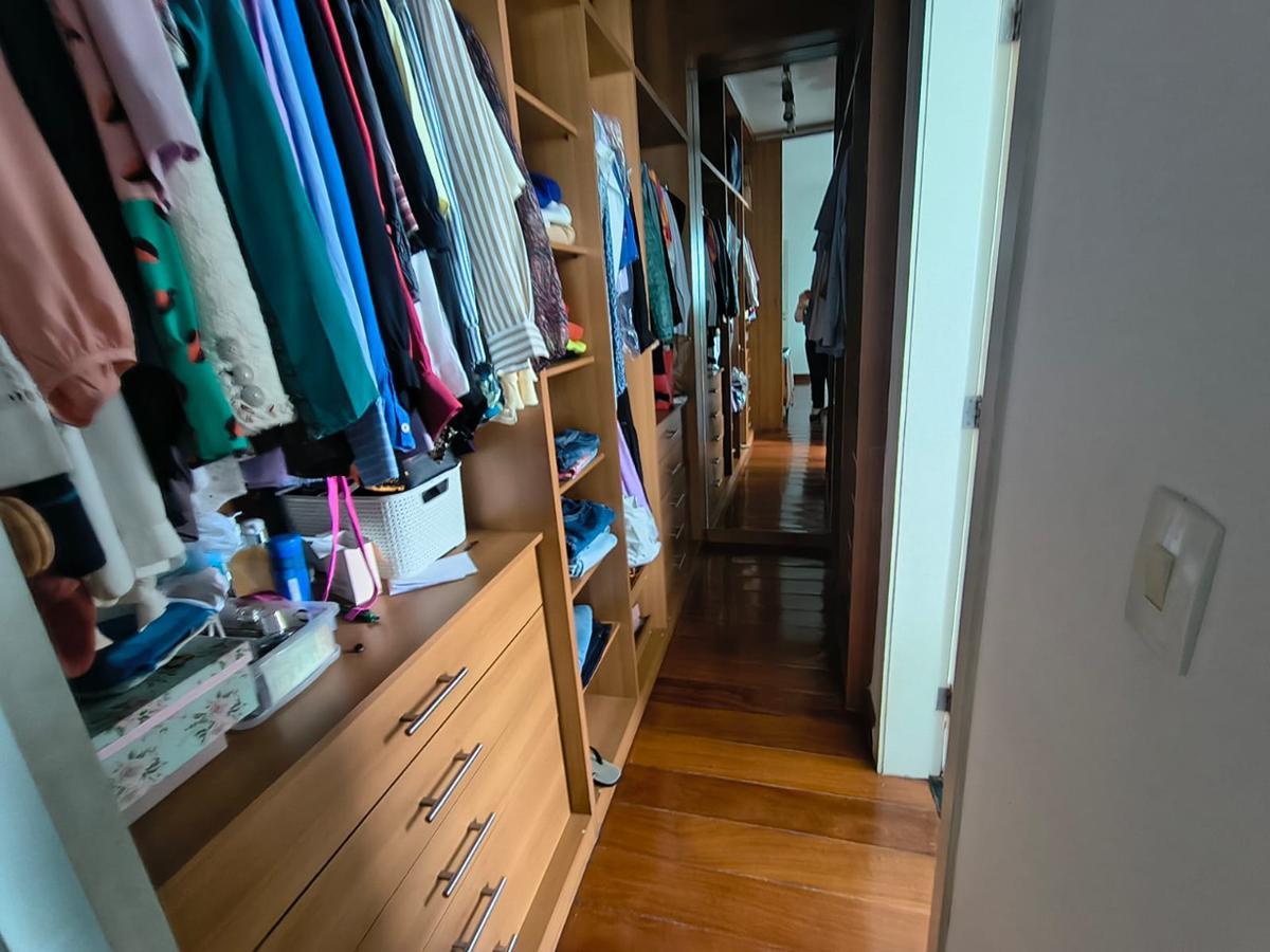 Apartamento, Santo Antônio, 4 Quartos, 3 Vagas, 2 Suítes