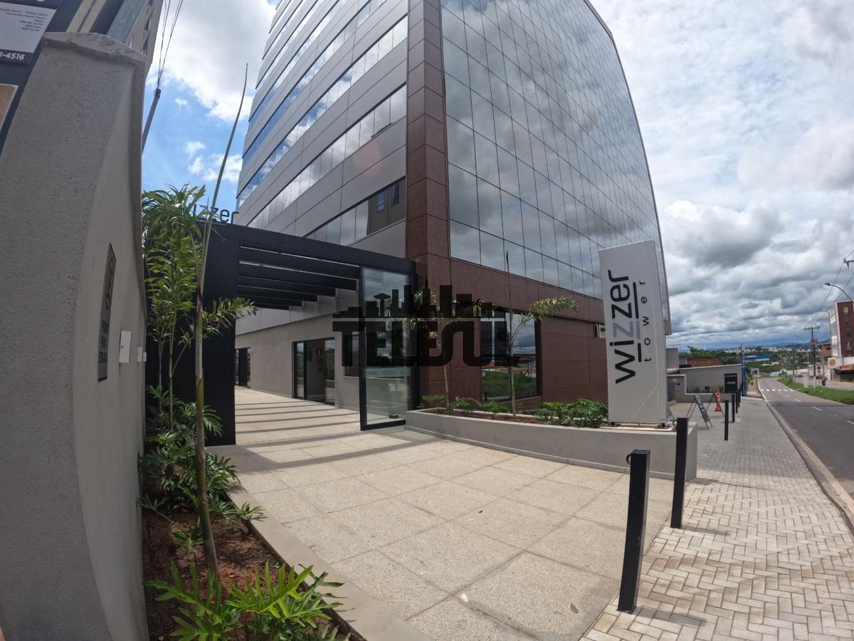 Galpão, Vila Verde, 0 Quarto, 1 Vaga