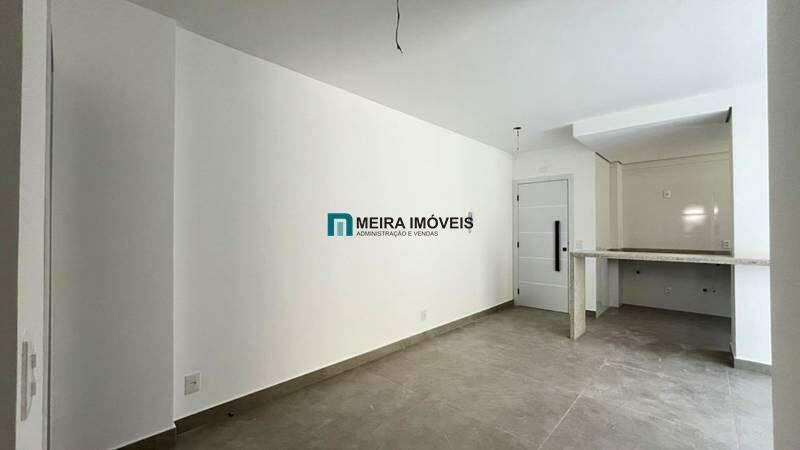 Apartamento, Prado, 3 Quartos, 2 Vagas, 2 Suítes