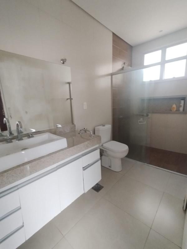 Casa, Cidade Nova, 4 Quartos, 4 Vagas, 1 Suíte