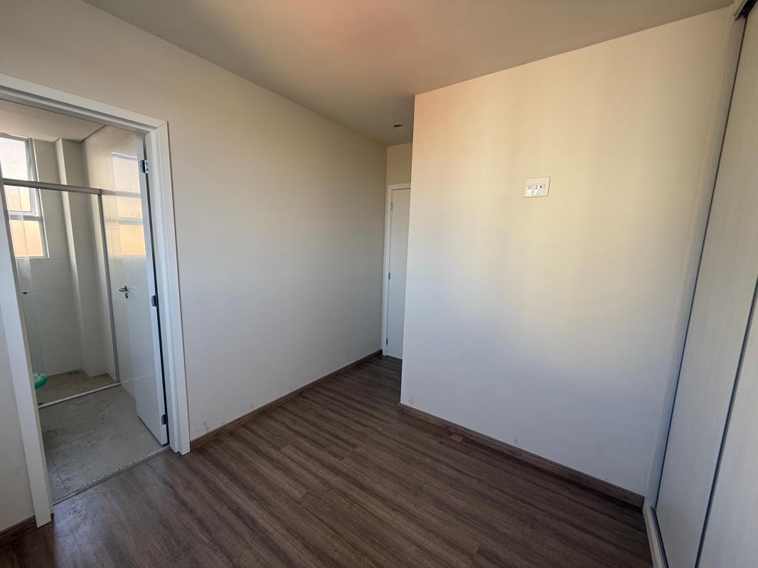 Apartamento, Ana Lúcia, 2 Quartos, 2 Vagas, 1 Suíte
