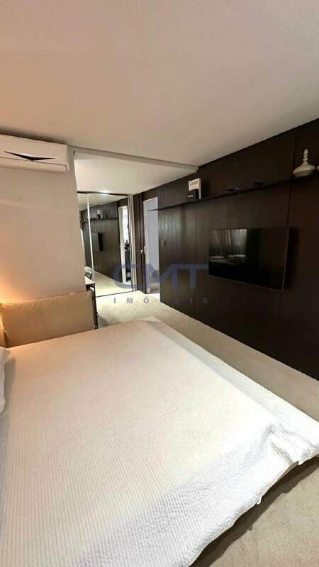 Cobertura, Savassi, 2 Quartos, 2 Vagas, 2 Suítes