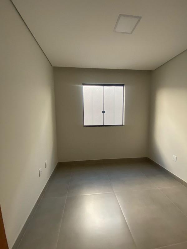 Casa, Vila Verde, 3 Quartos, 2 Vagas, 1 Suíte
