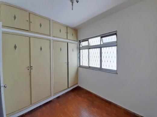 Apartamento, Savassi, 4 Quartos, 1 Vaga, 1 Suíte
