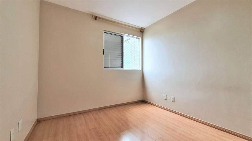 Apartamento, Buritis, 2 Quartos, 2 Vagas, 1 Suíte