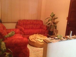 Prédio, Caieiras, 0 Quarto, 0 Vaga