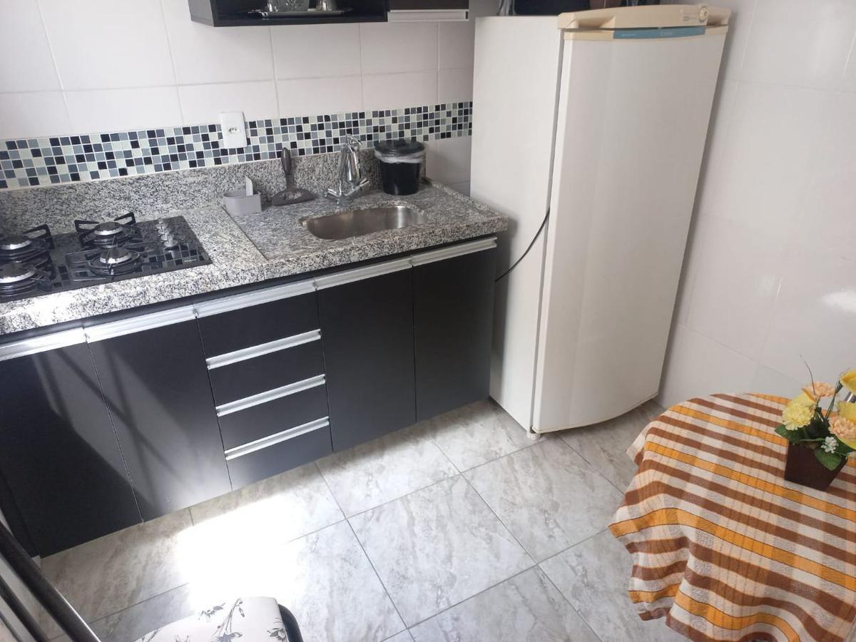 Casa, Planalto, 3 Quartos, 2 Vagas