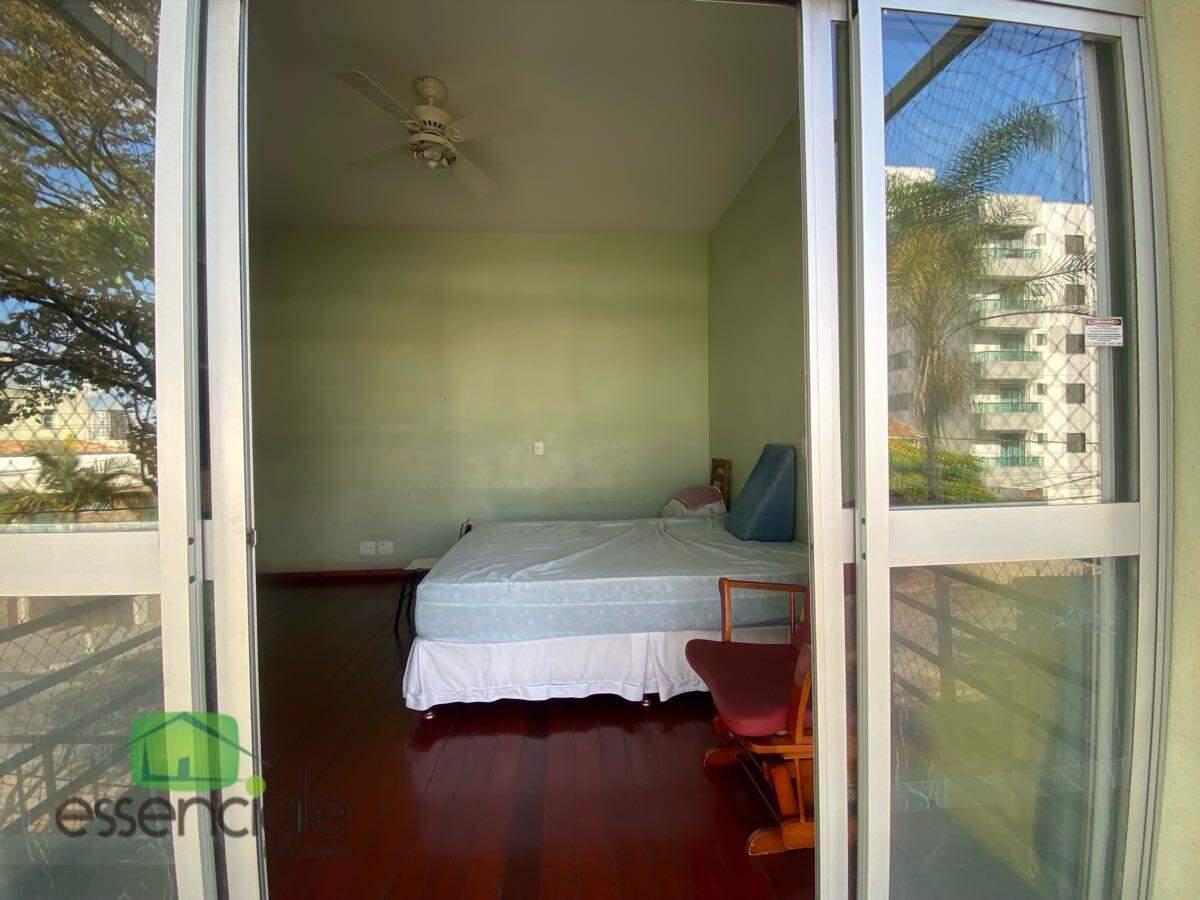 Casa, Jardim Riacho das Pedras, 3 Quartos, 8 Vagas, 1 Suíte