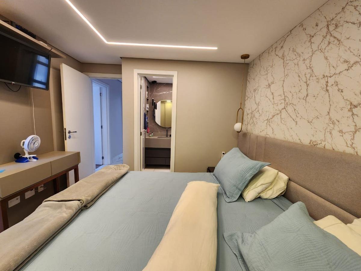 Cobertura, São Pedro, 4 Quartos, 2 Vagas, 2 Suítes