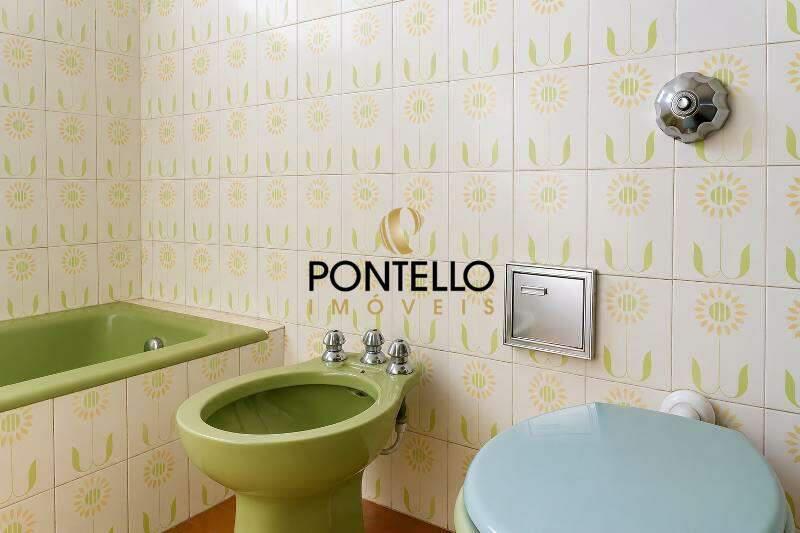 Apartamento, Serra, 2 Quartos, 1 Vaga, 1 Suíte