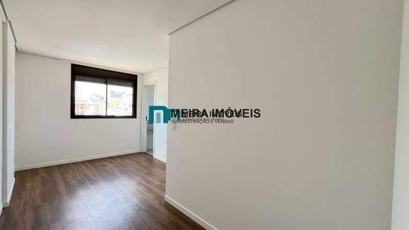 Cobertura, Prado, 3 Quartos, 2 Vagas, 2 Suítes