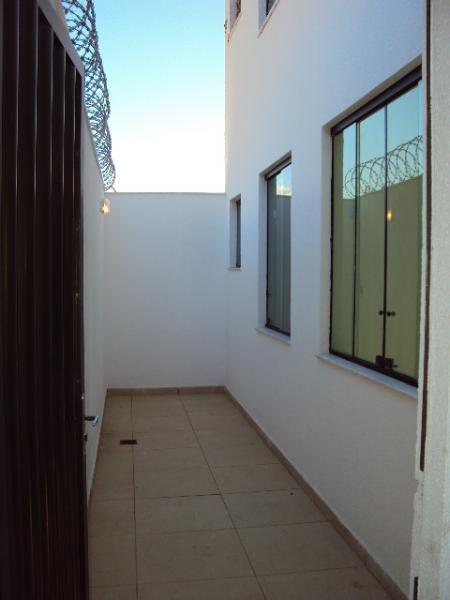 Apartamento, Rio Branco, 2 Quartos, 1 Vaga, 1 Suíte