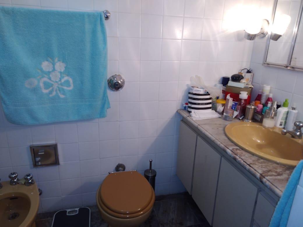 Apartamento, Alto Barroca, 4 Quartos, 2 Vagas, 1 Suíte