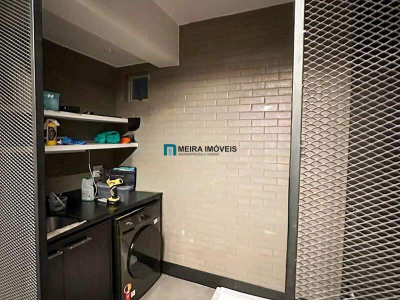 Apartamento, Anchieta, 2 Quartos, 2 Vagas, 1 Suíte