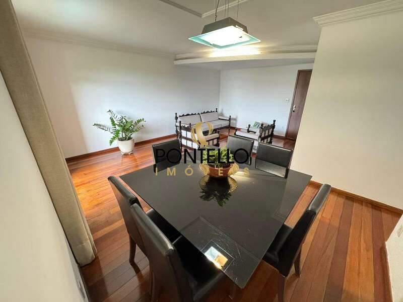 Apartamento, Ipiranga, 4 Quartos, 2 Vagas, 1 Suíte