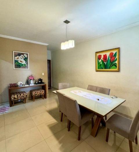 Casa, Sinimbu, 3 Quartos, 2 Vagas, 1 Suíte