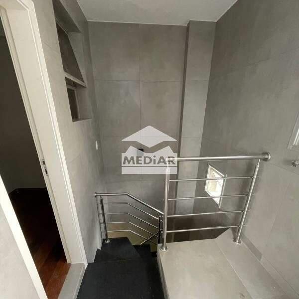 Cobertura, Santo Agostinho, 4 Quartos, 5 Vagas, 2 Suítes