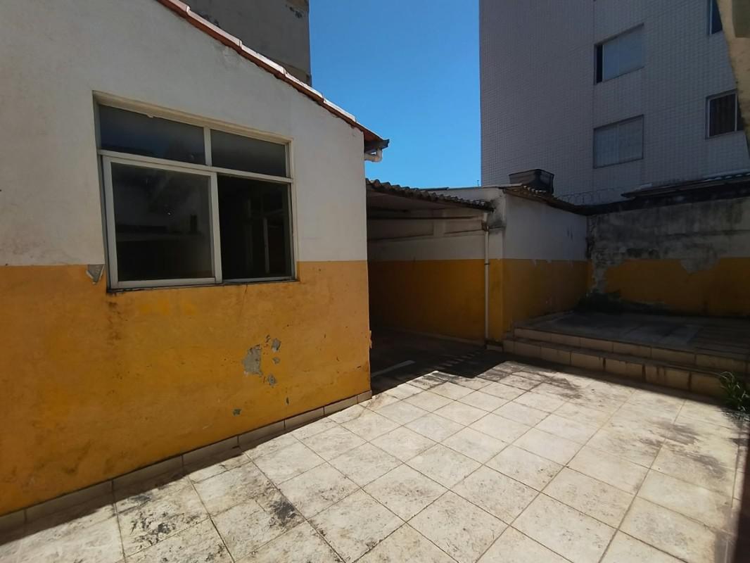 Casa, Jardim América, 3 Quartos, 8 Vagas