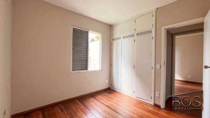 Apartamento, Santo Antônio, 2 Quartos, 2 Vagas, 1 Suíte
