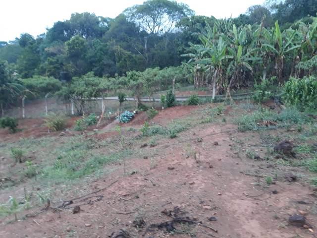 Fazenda, Quintas da Serra, 5 Quartos, 10 Vagas, 1 Suíte