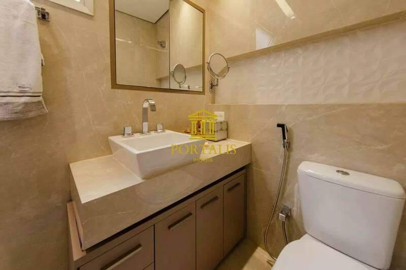 Apartamento, Prado, 4 Quartos, 2 Vagas, 1 Suíte