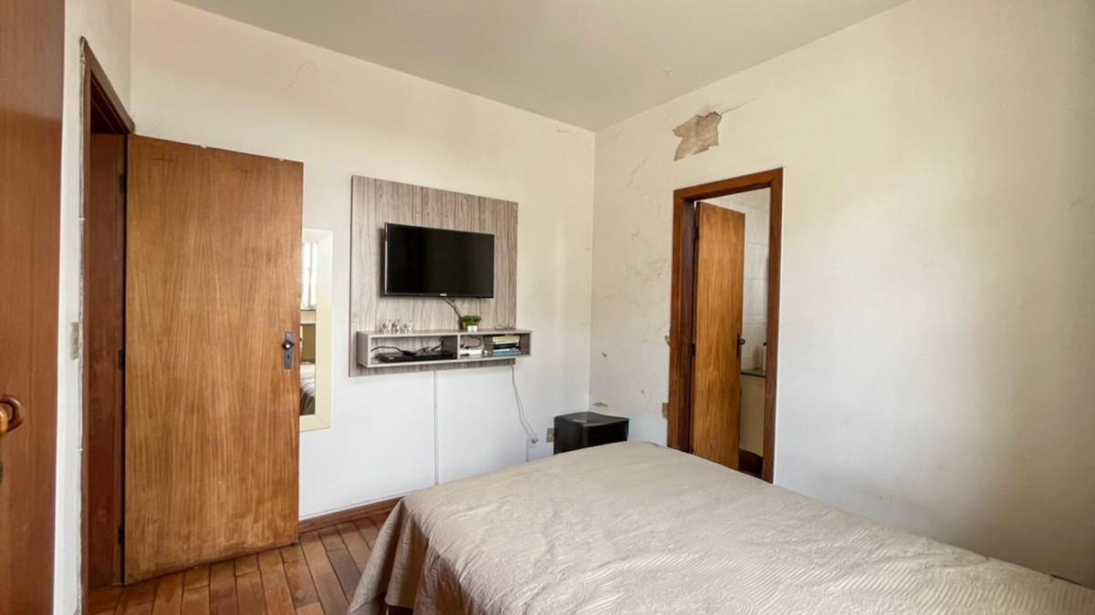 Cobertura, Palmares, 4 Quartos, 2 Vagas, 2 Suítes