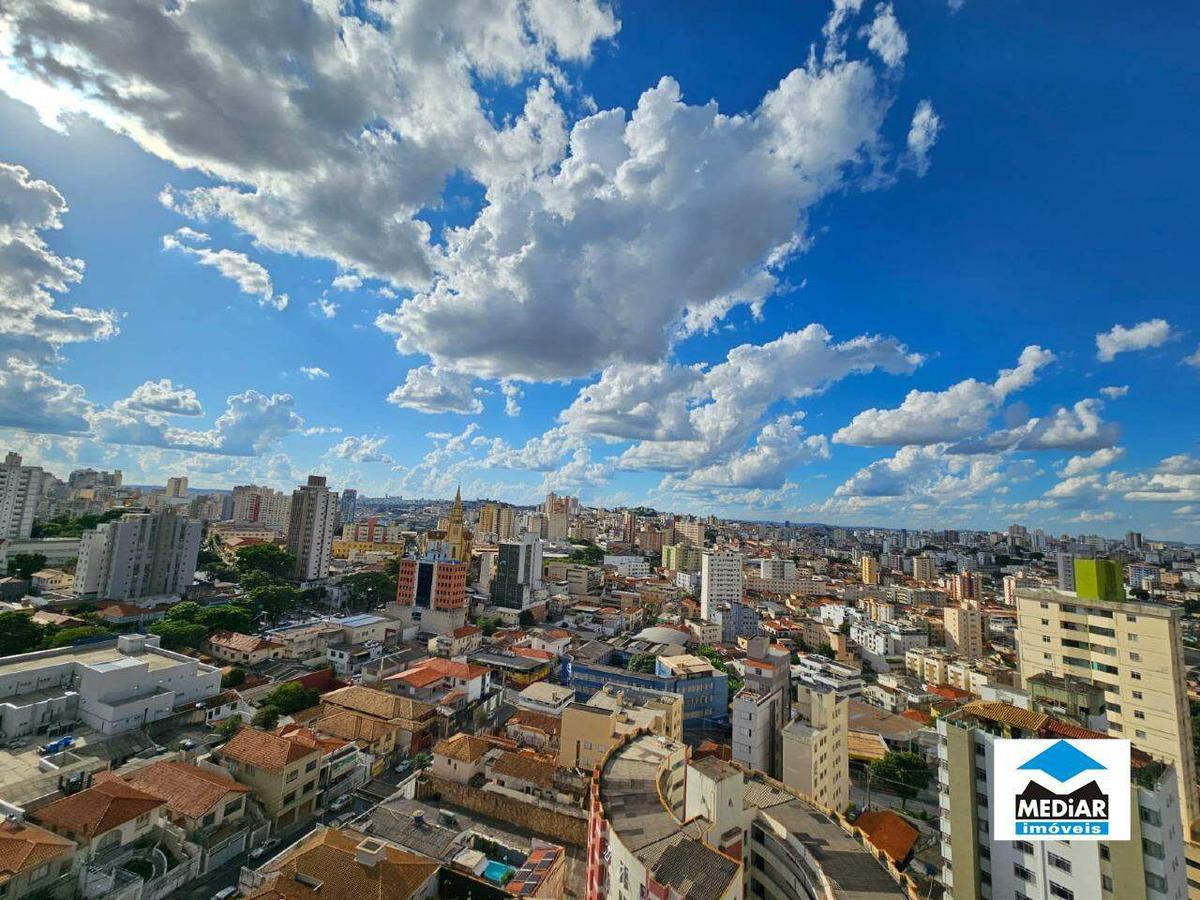 Cobertura, Santa Teresa, 2 Quartos, 1 Vaga