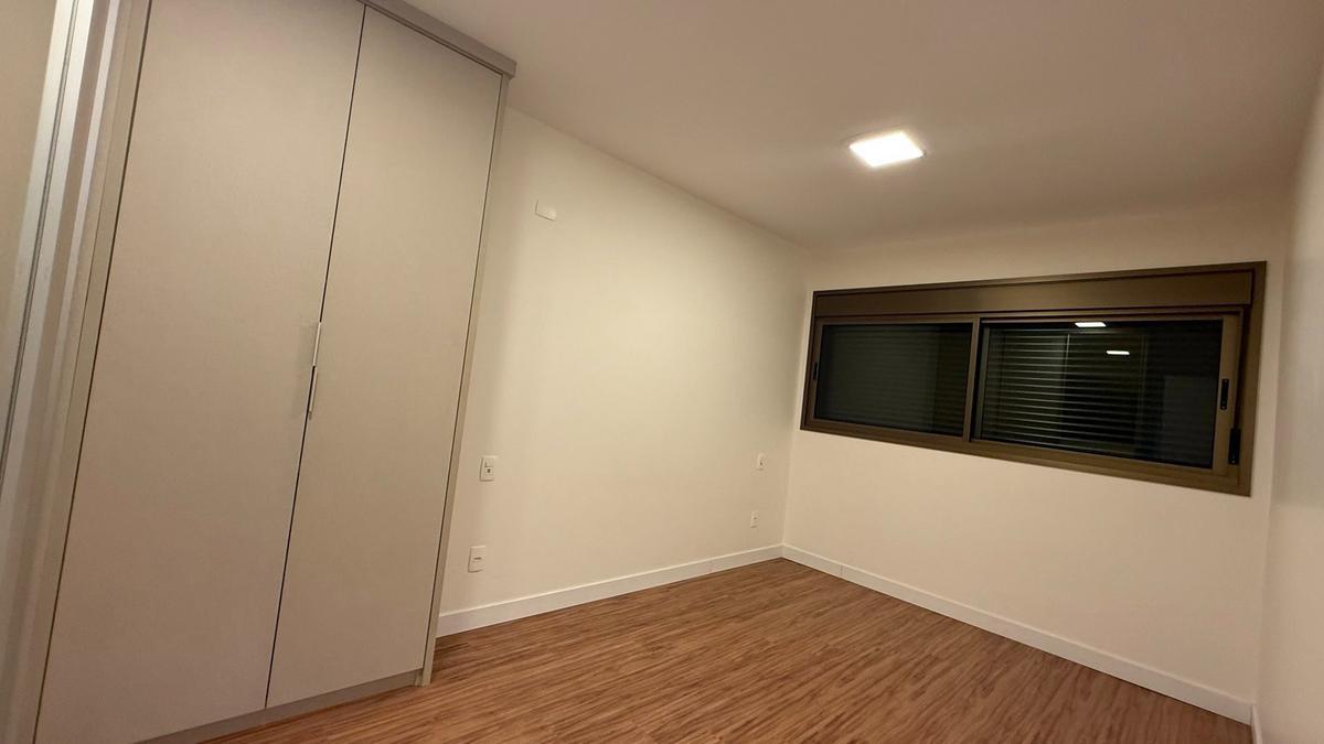 Apartamento, Lourdes, 2 Quartos, 2 Vagas, 2 Suítes