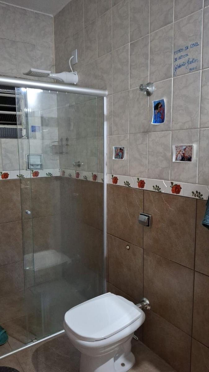 Casa, Jardim Ipê, 3 Quartos, 2 Vagas, 1 Suíte
