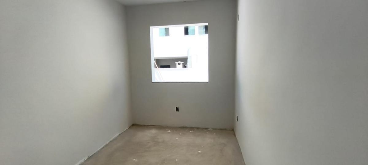 Casa, Santa Mônica, 3 Quartos, 2 Vagas, 1 Suíte