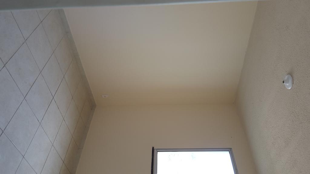 Apartamento, Jardim Vitória, 2 Quartos, 1 Vaga