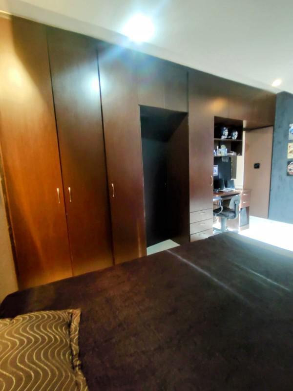 Apartamento, Colégio Batista, 1 Quarto, 1 Vaga