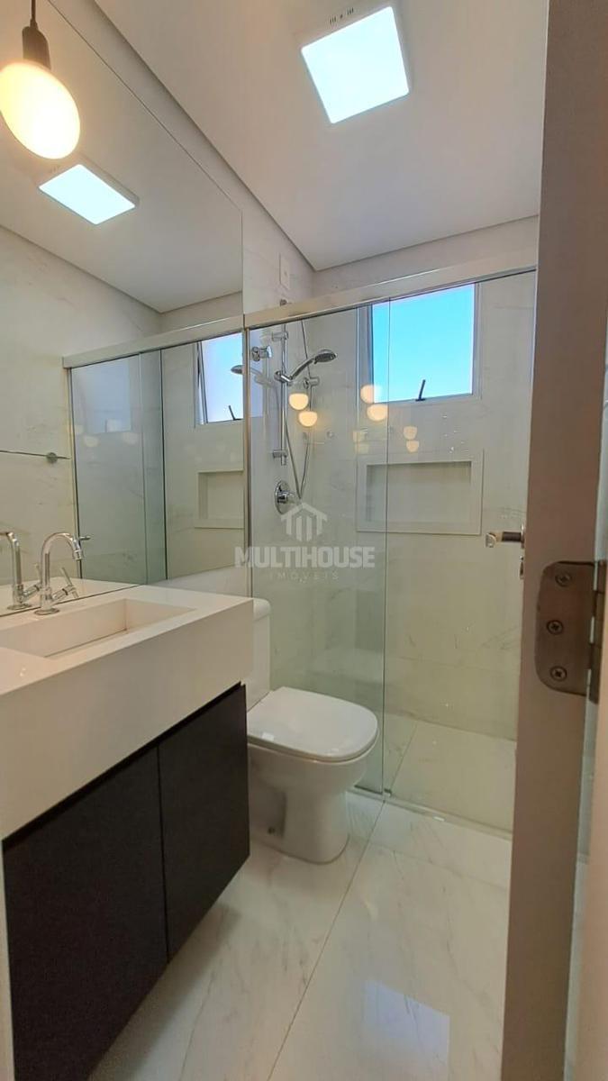 Apartamento, Itapoã, 3 Quartos, 2 Vagas, 1 Suíte