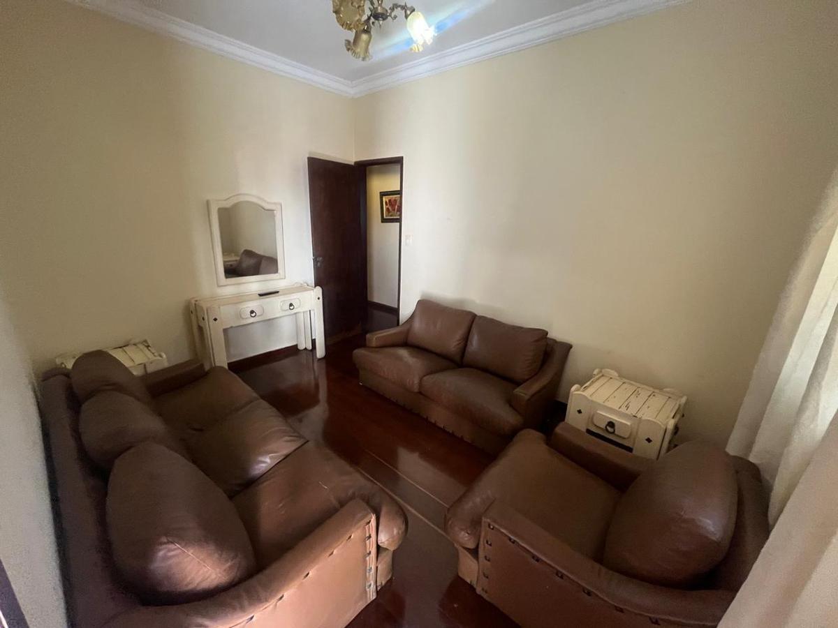 Casa, Padre Eustáquio, 4 Quartos, 3 Vagas, 1 Suíte