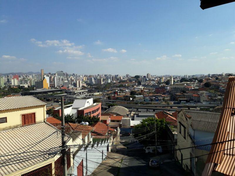 Casa, Colégio Batista, 4 Quartos, 2 Vagas