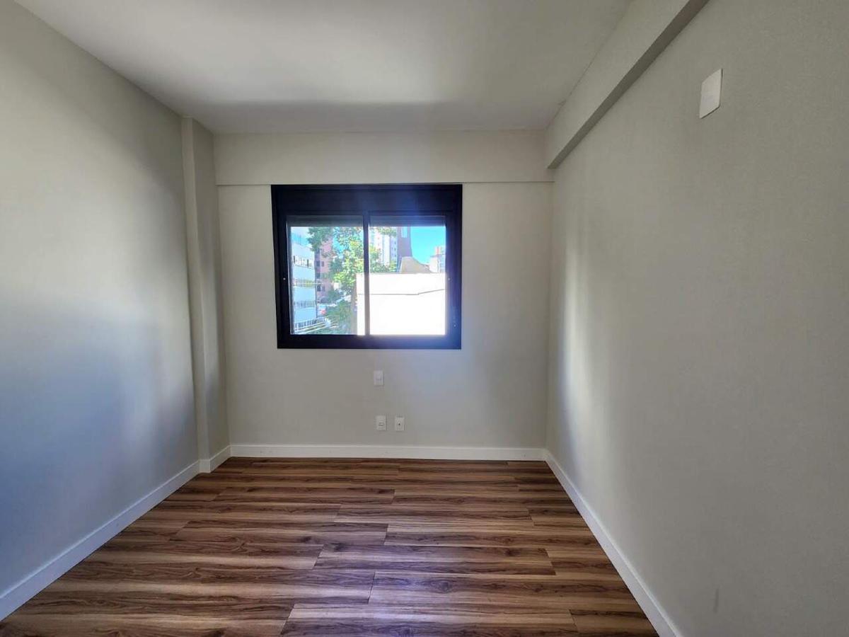 Apartamento, Serra, 3 Quartos, 2 Vagas, 1 Suíte